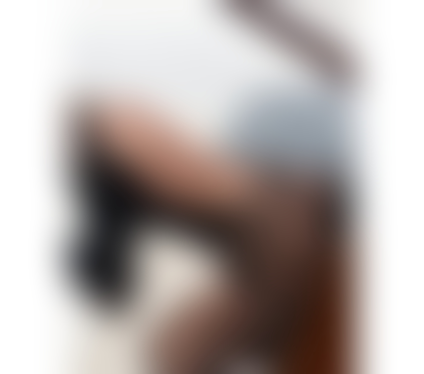 Escorts Central London Tottenham Court Road - Central London - Photos for Erotic massage - choose how we finish
